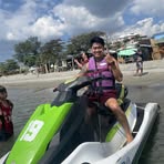 Ian Balboa - Facebook
