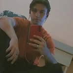 Ian Balboa - Facebook