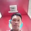 Ian Balboa - @ian.balboa - TikTok