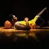 Ian Balboa - @ianbalboa3 - TikTok