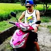 Ian Balboa - @31771354385 - TikTok