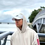 Ian Balboa - Facebook