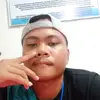 IAN BALBOA - @ianbalboa05 - TikTok