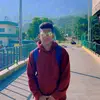 Ian Balboa - @ian_balboa - TikTok