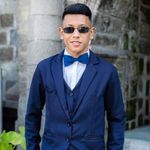 Ian Carlo - @ian16_balboa - Instagram