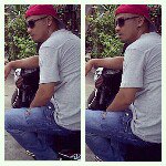 ian - @ianbalboa - Instagram