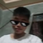 Ian James Balboa - @ian_pott - Instagram
