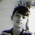Ronian Balboa - @ronianbalboa - Instagram