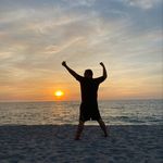 Steve Ian Balboa - @ianbcoc - Instagram