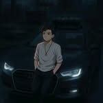 Wilmer Ian C. Balboa - @lion_flcn - Instagram