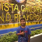 Adrian Baring Jr. - Facebook