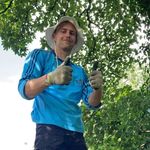 Ian Balding - @ian_balding89 - Instagram