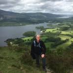 Ian Balding - Facebook