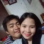 Ian Baring - Facebook