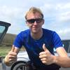 Ianbalding89 - @ianbalding89 - TikTok