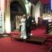 Ian Baldwin - Facebook