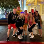 Ian Baldwin - @ian.baldwin.1447 - Instagram