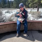 Ian Baldwin - @ianbaldwin28 - Instagram