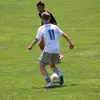 Ian Baldwin - @ian_baldwin1411 - TikTok