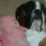 Ian Baldwin - @baldwin64 - Instagram