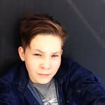 Ian Baldwin - @ianbaldwin13 - Instagram