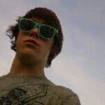 Ian Baldwin - @ian_baldwin - Instagram