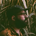 Ian Baldwin - @ianebaldwin - Instagram