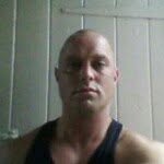 Ian Baldwin - @baldwinian - Instagram