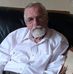 Ian Baldwin - Facebook