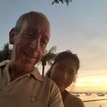 Ian Baldwin - @ian.baldwin.92 - Instagram