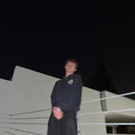 Ian Baldwin - @kiken_baldwin - Instagram