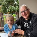 Ian Baldwin - @ian.baldwin.102 - Instagram