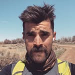 Ian Baldwin - @ianhbaldwin - Instagram