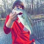 Ian Baldwin - @ianbaldwin74 - Instagram
