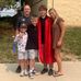 Ian Baldwin - Facebook