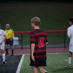 Ian Baldwin - @ian_baldwin11 - Instagram