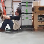 Ian Baldwin - @prime.sash - Instagram