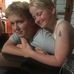 Ian Baldwin - Facebook