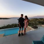 Ian Baldwin - @ijbaldwin94 - Instagram
