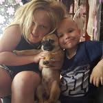 Ian Baldwin - @baldwin.i - Instagram