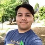Ian Baldwin - @ian_is_ian03 - Instagram