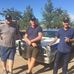 Ian Baldwin - Facebook