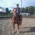 Ian Baldwin - Facebook