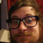 Ian Baldwin - @ian_baldwin_ - Instagram