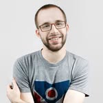 Ian Baldwin - @ianebaldwinphoto - Instagram