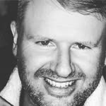 Ian Baldwin - @ianabaldwin - Instagram