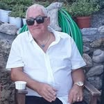 ian baldwin - @ianbaldwin10 - Instagram