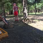 Ian Baldwin - @ian.baldwin.146 - Instagram