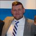 Ian Baldwin - Facebook