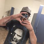 Ian Baldwin - @ian_baldwin_arts - Instagram